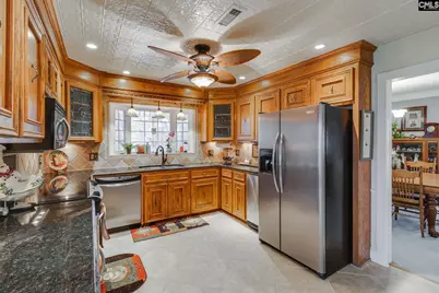 111 Crepe Myrtle Circle Circle, Lexington, SC 29073 - Photo 11