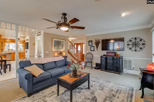 111 Crepe Myrtle Circle Circle, Lexington, SC 29073 - Photo 7