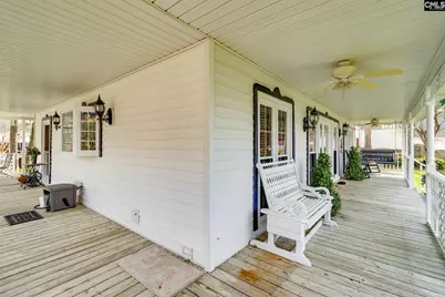 111 Crepe Myrtle Circle Circle, Lexington, SC 29073 - Photo 37