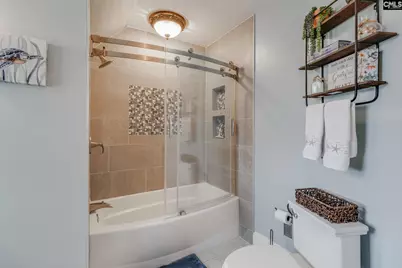 111 Crepe Myrtle Circle Circle, Lexington, SC 29073 - Photo 29