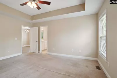 205 Long Needle Road, Columbia, SC 29229 - Photo 9