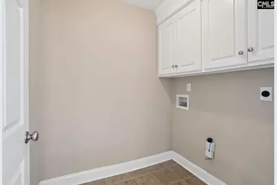 205 Long Needle Road, Columbia, SC 29229 - Photo 13