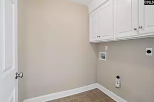 205 Long Needle Rd, Columbia, SC 29229 - Photo 13