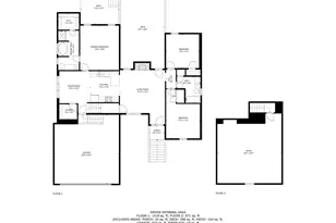 205 Long Needle Rd, Columbia, SC 29229 - Photo 15