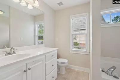 205 Long Needle Road, Columbia, SC 29229 - Photo 11