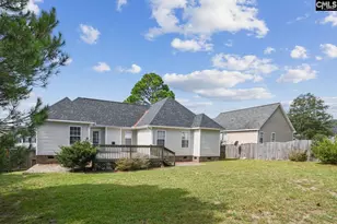 205 Long Needle Rd, Columbia, SC 29229 - Photo 3