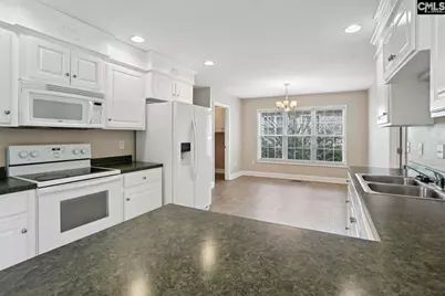 205 Long Needle Road, Columbia, SC 29229 - Photo 7