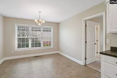 205 Long Needle Road, Columbia, SC 29229 - Photo 5