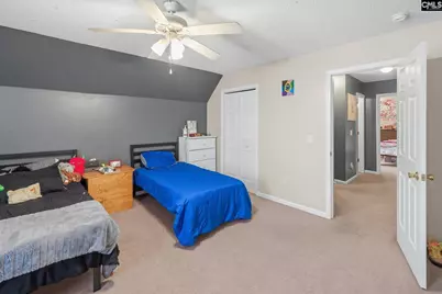 104 Traveler Trail, Lexington, SC 29073 - Photo 25