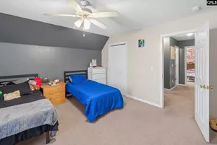 104 Traveler Trail, Lexington, SC 29073 - Photo 25