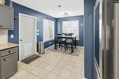 104 Traveler Trail, Lexington, SC 29073 - Photo 9