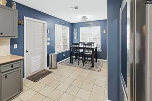 104 Traveler Trail, Lexington, SC 29073 - Photo 9