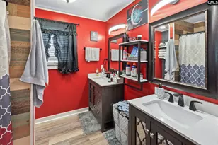 104 Traveler Trail, Lexington, SC 29073 - Photo 17