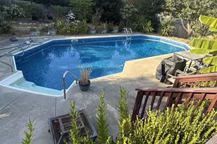 104 Traveler Trail, Lexington, SC 29073 - Photo 27