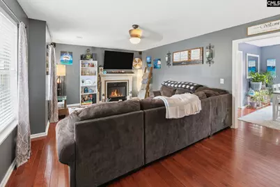 104 Traveler Trail, Lexington, SC 29073 - Photo 5