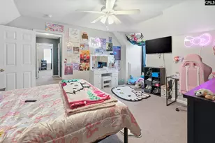 104 Traveler Trail, Lexington, SC 29073 - Photo 23