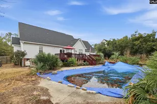 104 Traveler Trail, Lexington, SC 29073 - Photo 33