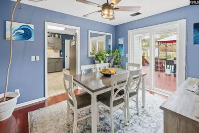 104 Traveler Trail, Lexington, SC 29073 - Photo 13