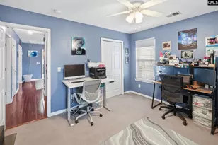 104 Traveler Trail, Lexington, SC 29073 - Photo 19