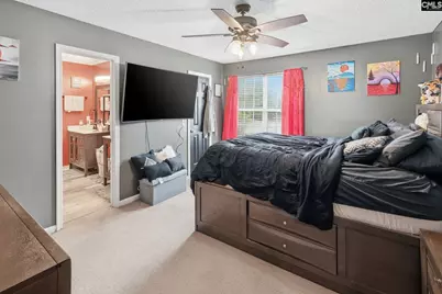 104 Traveler Trail, Lexington, SC 29073 - Photo 15