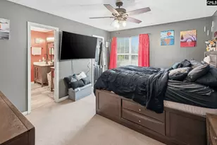 104 Traveler Trail, Lexington, SC 29073 - Photo 15