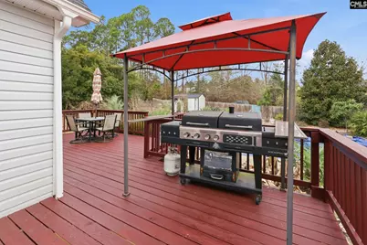 104 Traveler Trail, Lexington, SC 29073 - Photo 31