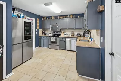 104 Traveler Trail, Lexington, SC 29073 - Photo 7