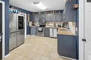 104 Traveler Trail, Lexington, SC 29073 - Photo 7