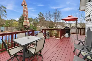 104 Traveler Trail, Lexington, SC 29073 - Photo 29