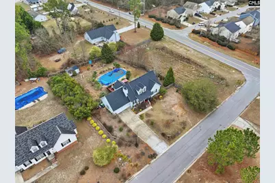 104 Traveler Trail, Lexington, SC 29073 - Photo 3