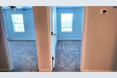 418 Eclipse Lane, Elgin, SC 29045 - Photo 9