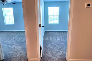 418 Eclipse Ln, Elgin, SC 29045 - Photo 9