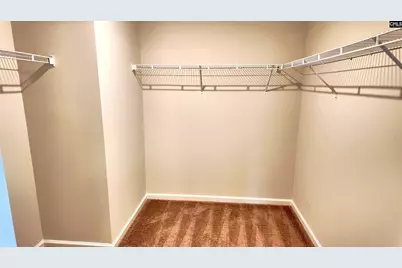 418 Eclipse Lane, Elgin, SC 29045 - Photo 7