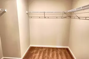 418 Eclipse Ln, Elgin, SC 29045 - Photo 7