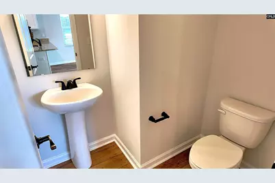 418 Eclipse Lane, Elgin, SC 29045 - Photo 15