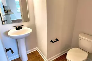 418 Eclipse Ln, Elgin, SC 29045 - Photo 15