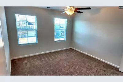 418 Eclipse Lane, Elgin, SC 29045 - Photo 11