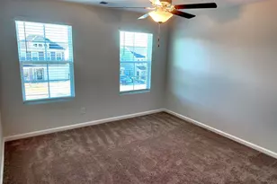 418 Eclipse Ln, Elgin, SC 29045 - Photo 11