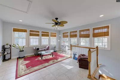 746 C Avenue, West Columbia, SC 29169 - Photo 15