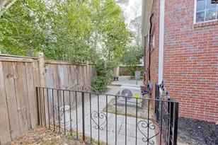 746 C Ave, West Columbia, SC 29169 - Photo 33