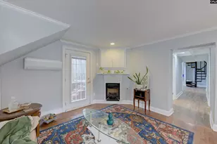 746 C Ave, West Columbia, SC 29169 - Photo 5