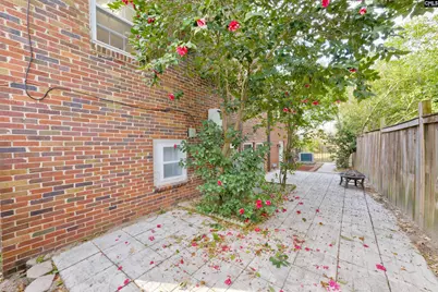 746 C Avenue, West Columbia, SC 29169 - Photo 35