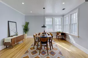 746 C Ave, West Columbia, SC 29169 - Photo 23