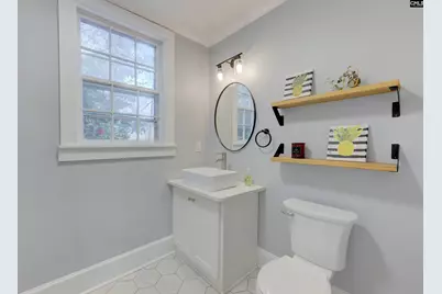746 C Avenue, West Columbia, SC 29169 - Photo 29
