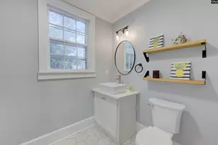 746 C Ave, West Columbia, SC 29169 - Photo 29