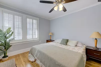 746 C Avenue, West Columbia, SC 29169 - Photo 27