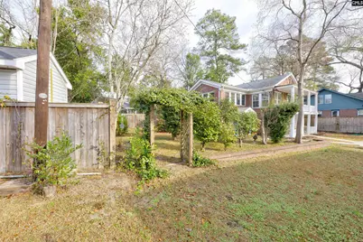 746 C Avenue, West Columbia, SC 29169 - Photo 31