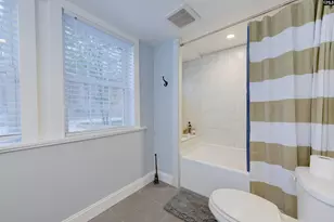 746 C Ave, West Columbia, SC 29169 - Photo 9