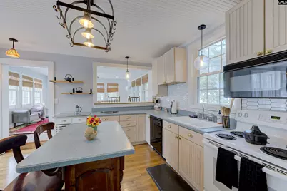 746 C Avenue, West Columbia, SC 29169 - Photo 21