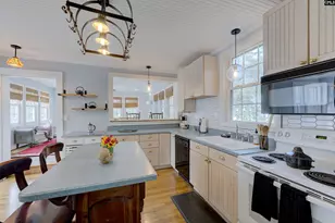 746 C Ave, West Columbia, SC 29169 - Photo 21